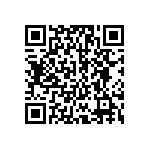 FTSH-126-04-S-D QRCode