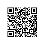 FTSH-126-04-S-MT-TR QRCode