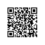 FTSH-126-04-S-MT QRCode