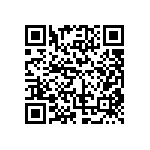 FTSH-126-05-F-DV QRCode