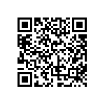 FTSH-126-05-L-DV-P-TR QRCode