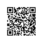 FTSH-126-05-L-DV QRCode