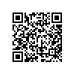 FTSH-127-01-F-D-RA QRCode