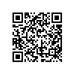 FTSH-127-01-F-DH-TR QRCode