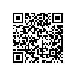 FTSH-127-01-F-DV-A-P-TR QRCode