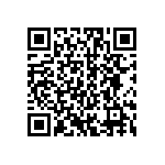 FTSH-127-01-F-DV-A QRCode