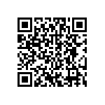 FTSH-127-01-F-MT QRCode