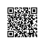 FTSH-127-01-L-DV-P QRCode