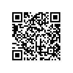 FTSH-127-01-LM-MT QRCode