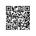 FTSH-127-01-S-MT QRCode