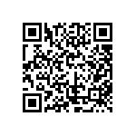 FTSH-127-02-F-DH-A-C QRCode