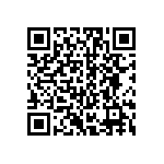 FTSH-127-02-F-DH-A QRCode