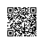 FTSH-127-02-F-DV-A-P-TR QRCode