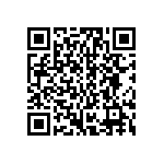 FTSH-127-02-FM-MT-TR QRCode