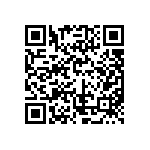 FTSH-127-02-L-DH-A QRCode