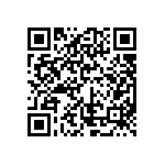 FTSH-127-02-L-DV-ES QRCode