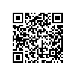 FTSH-127-02-L-DV-TR QRCode