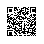 FTSH-127-02-SM-MT QRCode