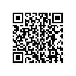 FTSH-127-03-F-D-ES QRCode