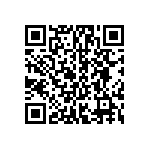 FTSH-127-03-F-DV-ES-A QRCode