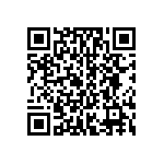 FTSH-127-03-F-DV-ES QRCode