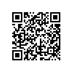 FTSH-127-03-F-DV-TR QRCode