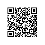 FTSH-127-03-L-DV-A-P QRCode