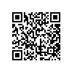 FTSH-127-03-L-DV-EP-P-TR QRCode