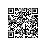 FTSH-127-03-L-DV-ES-A QRCode