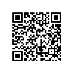 FTSH-127-03-L-DV-P-TR QRCode