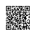 FTSH-127-03-L-DV QRCode