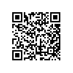 FTSH-127-03-S-D-RA QRCode