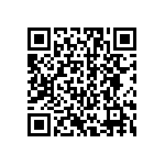 FTSH-127-04-F-DH-A QRCode