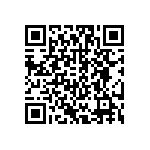 FTSH-127-04-F-DH QRCode