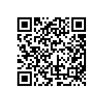 FTSH-127-04-F-DV-TR QRCode