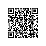 FTSH-127-04-L-D-RA QRCode