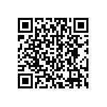 FTSH-127-04-L-DH QRCode