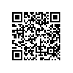 FTSH-127-04-L-DV-P-TR QRCode