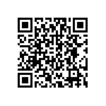 FTSH-127-04-S-DH QRCode