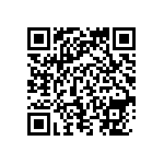 FTSH-127-04-SM-MT QRCode