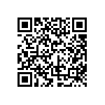 FTSH-127-05-F-DV-P-TR QRCode