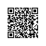 FTSH-127-05-F-DV QRCode