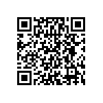 FTSH-128-01-F-DH-TR QRCode