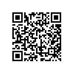 FTSH-128-01-F-DV-A QRCode