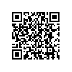 FTSH-128-01-F-DV-EJ-A-P-TR QRCode