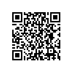 FTSH-128-01-FM-MT QRCode