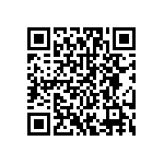 FTSH-128-01-G-MT QRCode