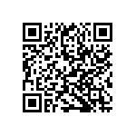 FTSH-128-01-L-DH-A-C-TR QRCode