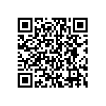 FTSH-128-01-L-DH-A-C QRCode