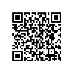 FTSH-128-01-L-DH-A QRCode